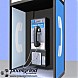 Pay Phone 3D v01