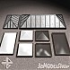 Skylights 3D 01
