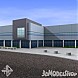 Office Building - Short 06