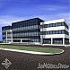 Office Building - Short 08