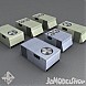Air Conditioning Units
