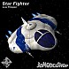 Star Fighter 01