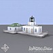 Light House 01