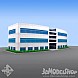 Office Building - Short 05