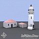 Lighthouse 02