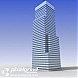 Office Building - Tall 04