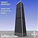 Office Building - Tall 03
