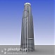 Office Building - Tall 01