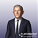 George W. Bush - 3D Character
