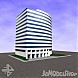 Office Building - Mid 06