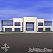 Office Building - Short 07