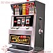 3D Slot Machine 01