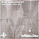 Roof Industrial 01