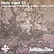 Walls Aged 01