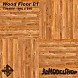 Wood Floor 01